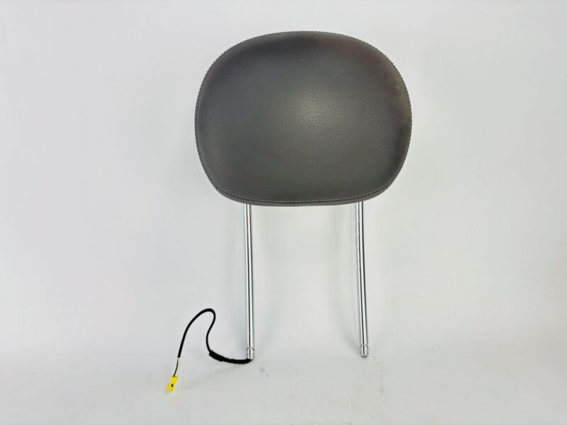 Reposacabezas Delantero Mercedes-Benz A2099704850