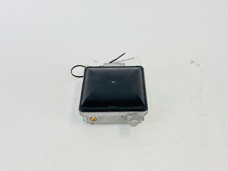 Sensor asistente cambio de carril Porsche Cayenne 7P5910568D - #1612930926 - Foto 3