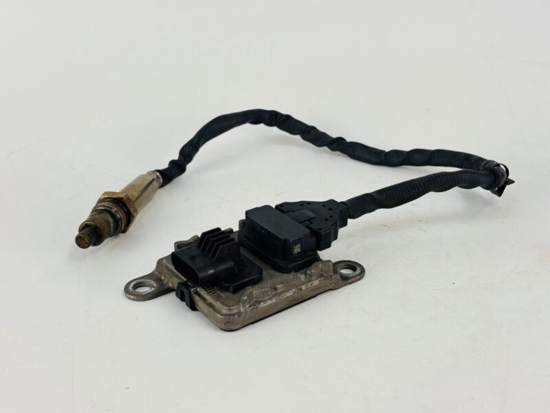 Sensor nox Mercedes-Benz Clase E A0009053009 - #844224 - Foto 1