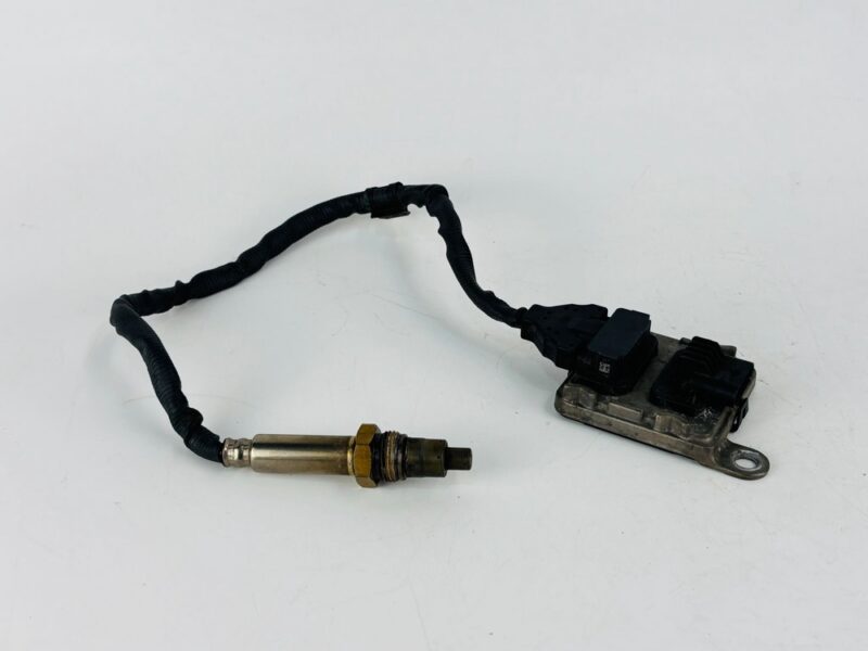 Sensor nox Mercedes-Benz Clase E A0009053009 - #844224 - Foto 2