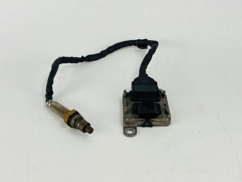 Sensor nox Mercedes-Benz Clase E A0009053009 - #844224 - Foto 3