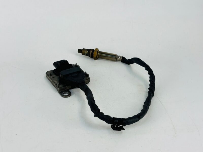 Sensor nox Mercedes-Benz Clase E A0009053009 - #844224 - Foto 5