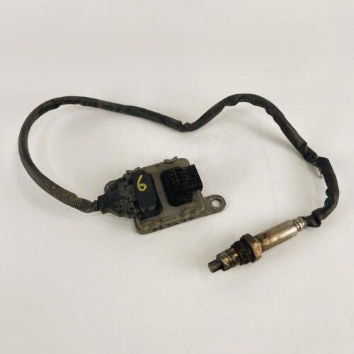 Sensor nox Mercedes-Benz Clase E A0009053109 - #223176 - Foto 1