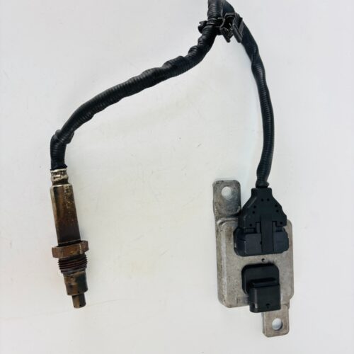 Sensor NOX VW Touareg 059907807J - #541994 - Foto 1