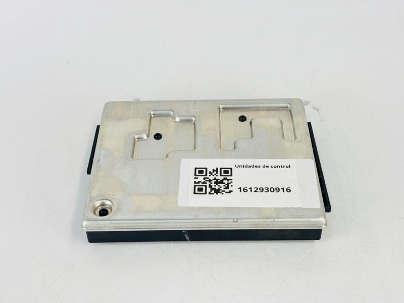 Unidad de control BCM Porsche Cayenne 7PP907279BE - #1612930916 - Foto 2