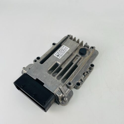 Unidad de Control de Emisiones Mercedes-Benz ML250 CDI A6429005901 - #1612930902 - Foto 1