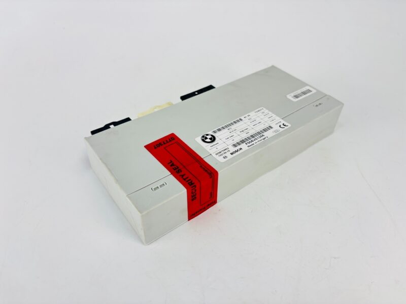 Unidad de control porton BMW X6 7335274 - #1612930913 - Foto 2