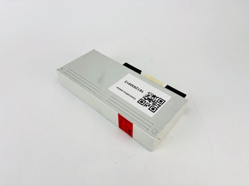 Unidad de control porton BMW X6 7335274 - #1612930913 - Foto 3