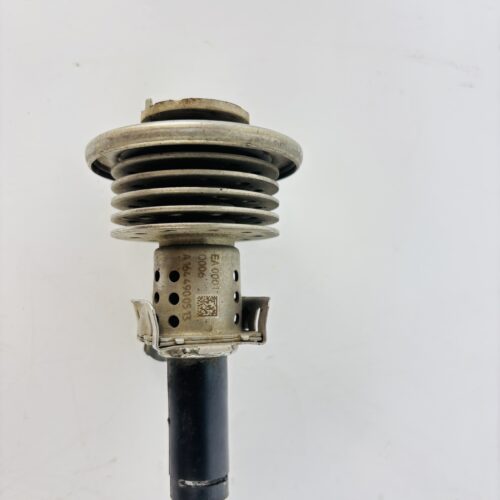 Inyector AdBlue Mercedes-Benz ML A1644900513