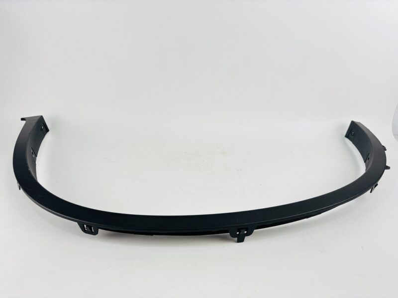 Aletín trasero derecho BMW X6 51777176330 - #971127 - Foto 1