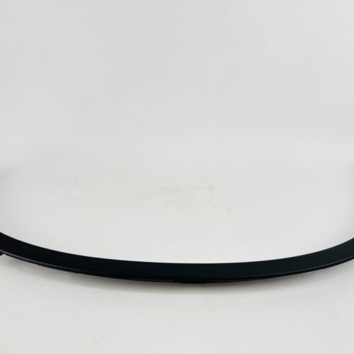 Aletín trasero izquierdo BMW X6 51127176329 - #971126 - Foto 1