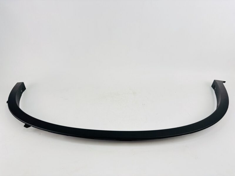 Aletín trasero izquierdo BMW X6 51127176329 - #971126 - Foto 1