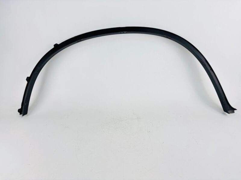 Aletín trasero izquierdo BMW X6 51127176329 - #971126 - Foto 2