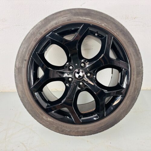 Llanta BMW 20" 6794697 - #971148 - Foto 1