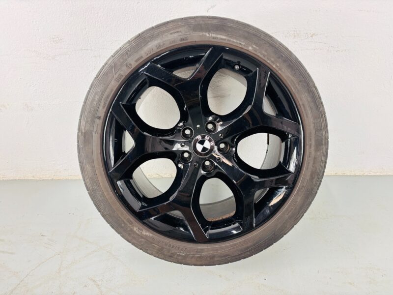 Llanta BMW 20" 6794697 - #971148 - Foto 1