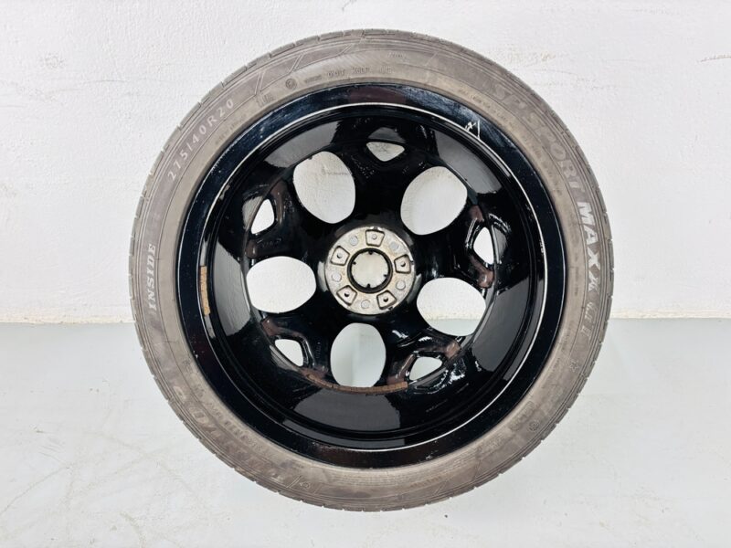 Llanta BMW 20" 6794697 - #971148 - Foto 2