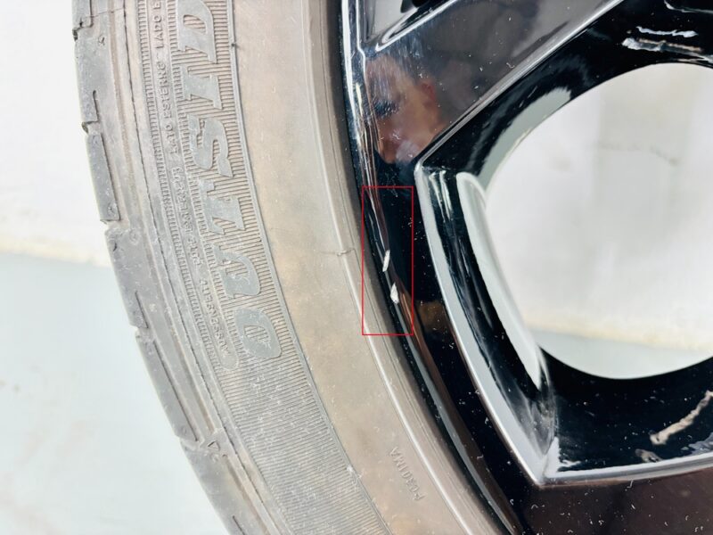 Llanta BMW 20" 6794697 - #971148 - Foto 5