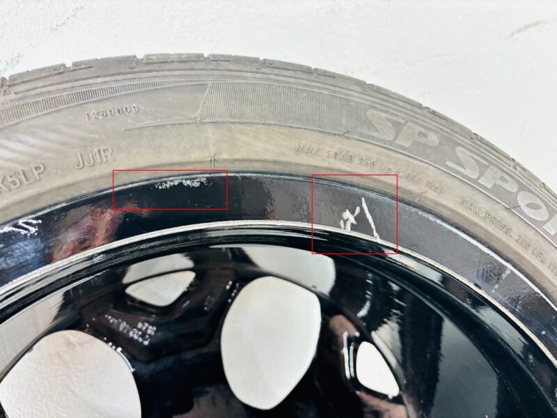 Llanta BMW 20" 6794697 - #971148 - Foto 7