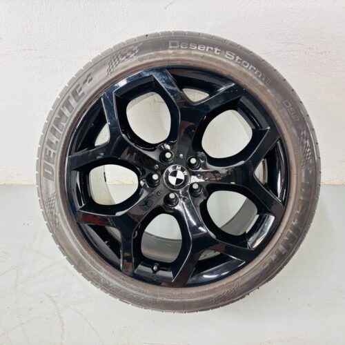 Llanta BMW 20" 6794697 - #971150 - Foto 1