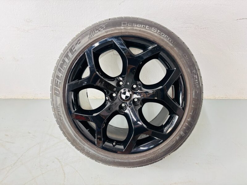 Llanta BMW 20" 6794697 - #971150 - Foto 1