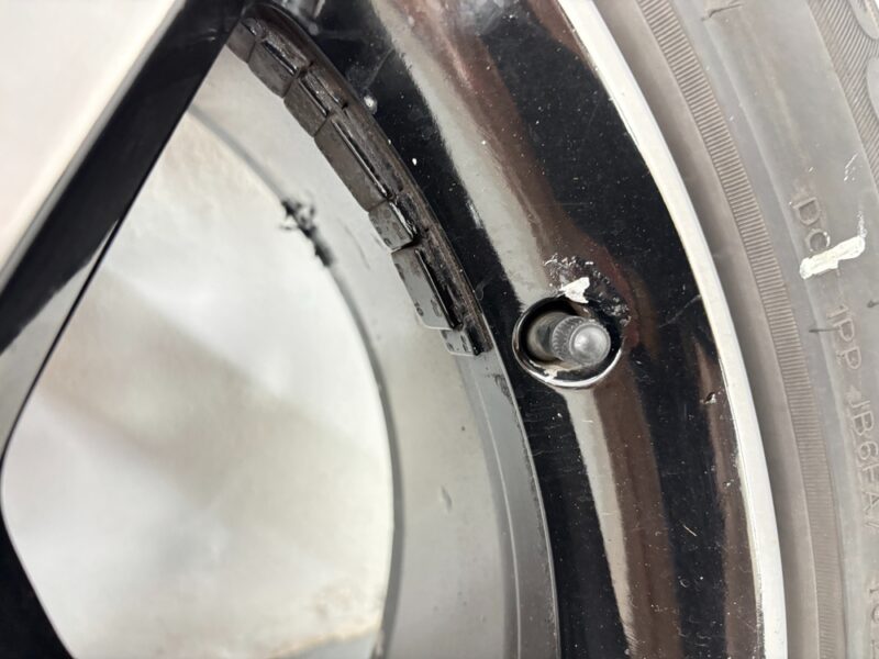 Llantas 19" Mercedes-Benz ML A1664011902 - #759398 - Foto 12