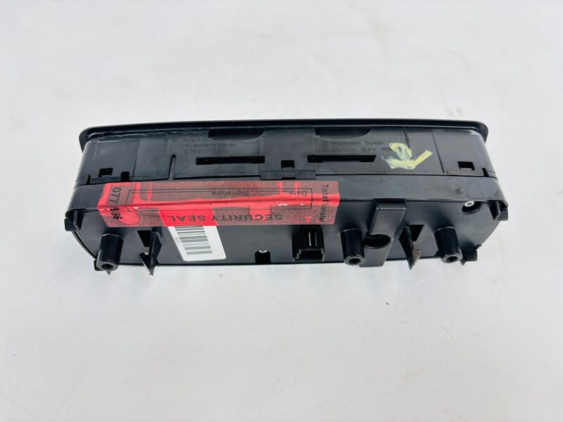 Mando elevalunas delantero Mercedes-Benz ML A2518300290 - #784334 - Foto 3