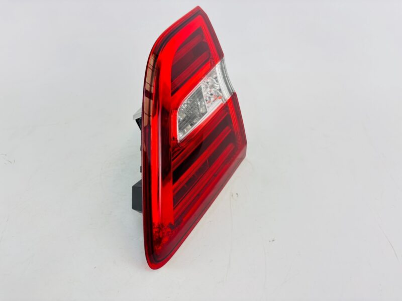 Piloto trasero derecho Mercedes-Benz ML A1669060657 - #412531 - Foto 3