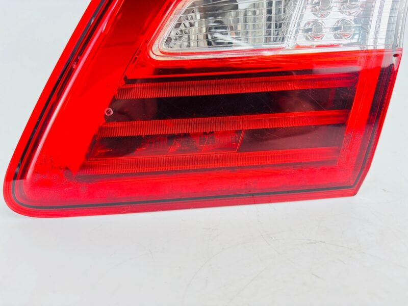 Piloto trasero derecho Mercedes-Benz ML A1669060657 - #412531 - Foto 5