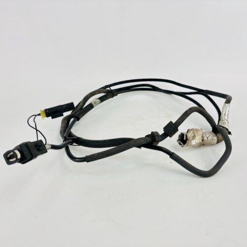 Tubo adblue Mercedes-Benz ML - #759396 - Foto 1