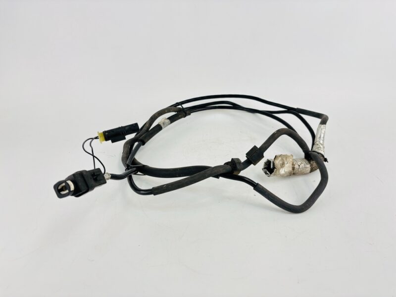 Tubo adblue Mercedes-Benz ML - #759396 - Foto 1