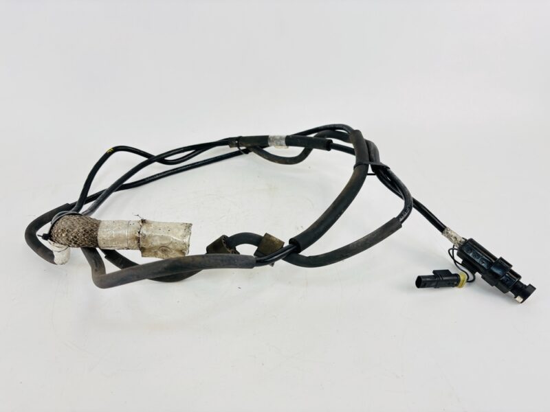 Tubo adblue Mercedes-Benz ML - #759396 - Foto 2