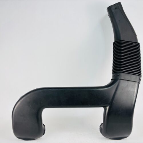 Tubo de admisión BMW X6 13717812058 - #971131 - Foto 1
