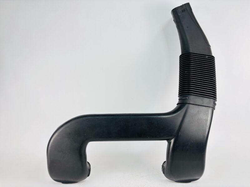 Tubo de admisión BMW X6 13717812058 - #971131 - Foto 1