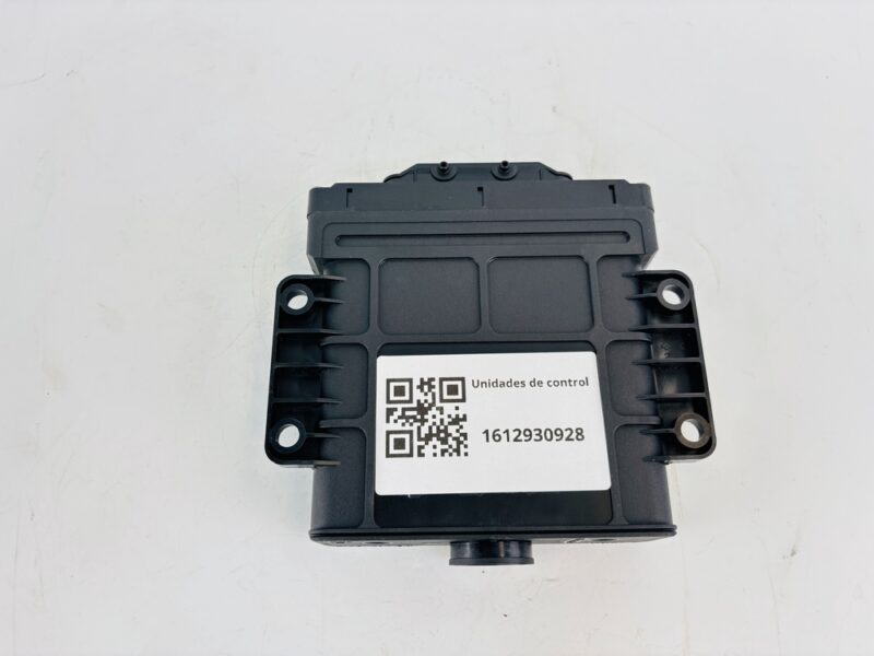 Unidad de control caja de cambios Porsche Cayenne 0C8927749FA - #1612930928 - Foto 2