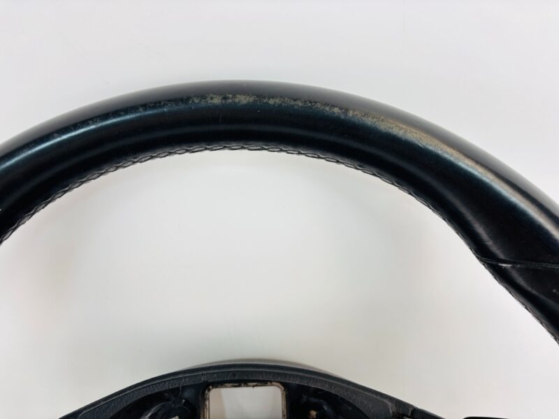 Volante VW Touareg - #541959 - Foto 3