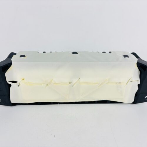 Airbag acompañante Mercedes-Benz Clase C A2058600002 - #902931 - Foto 1