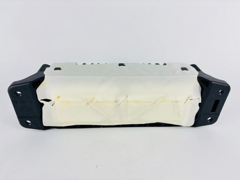 Airbag acompañante Mercedes-Benz Clase C A2058600002 - #902931 - Foto 1