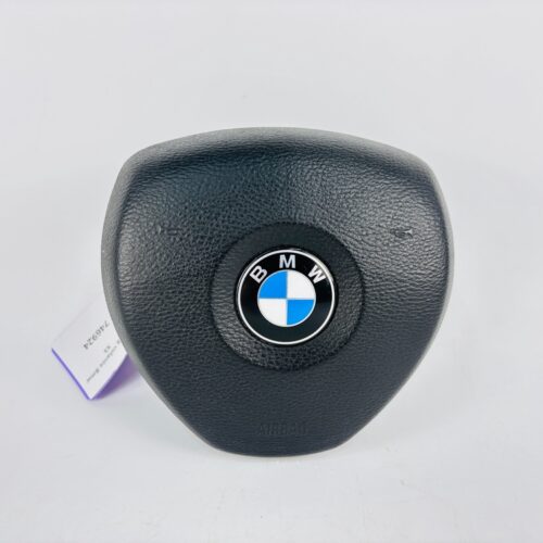 Airbag volante Bmw X5 - #746924 - Foto 1
