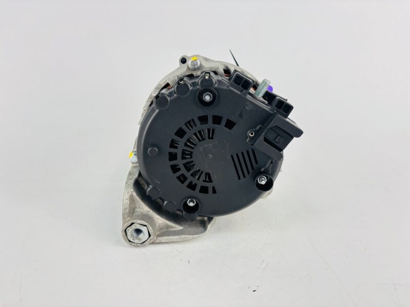 Alternador BMW - #746928 - Foto 3