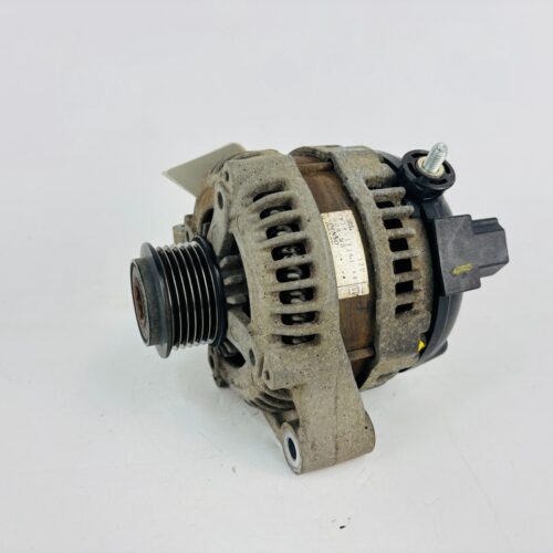 Alternador Range Rover Sport AH2210300AB - #25420 - Foto 1