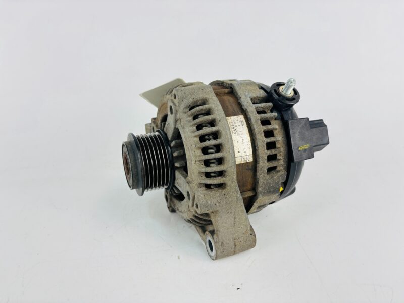 Alternador Range Rover Sport AH2210300AB - #25420 - Foto 1