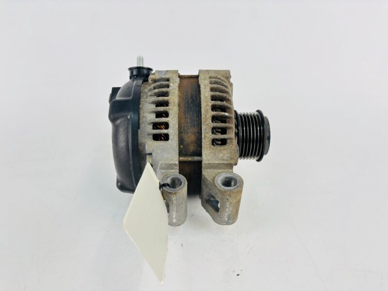 Alternador Range Rover Sport AH2210300AB - #25420 - Foto 3