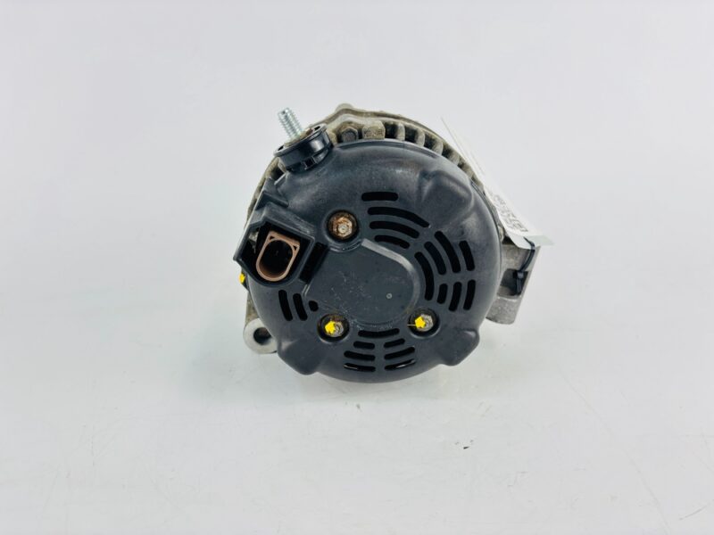 Alternador Range Rover Sport AH2210300AB - #25420 - Foto 4