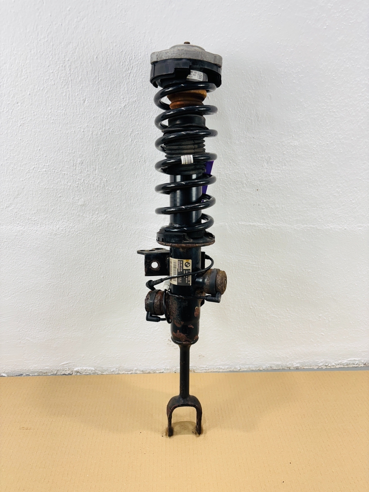 Amortiguador delantero derecho BMW 6796926 1 Amortiguador delantero derecho BMW 6796926 - #377921 - Foto 1