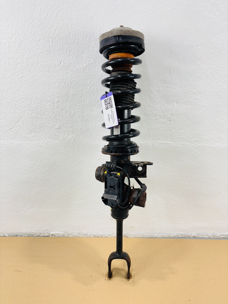 Amortiguador delantero derecho BMW 6796926 2 Amortiguador delantero derecho BMW 6796926 - #377921 - Foto 2