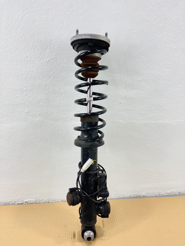 Amortiguador trasero izquierdo BMW 6796927 1 Amortiguador trasero izquierdo BMW 6796927 - #377934 - Foto 1