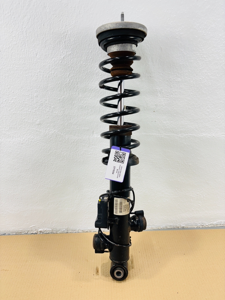 Amortiguador trasero izquierdo BMW 6796927 2 Amortiguador trasero izquierdo BMW 6796927 - #377934 - Foto 2