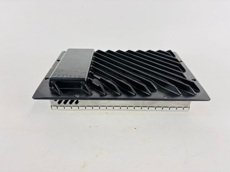 Amplificador Range Rover Sport CH3219C164BD - #1612930957 - Foto 1