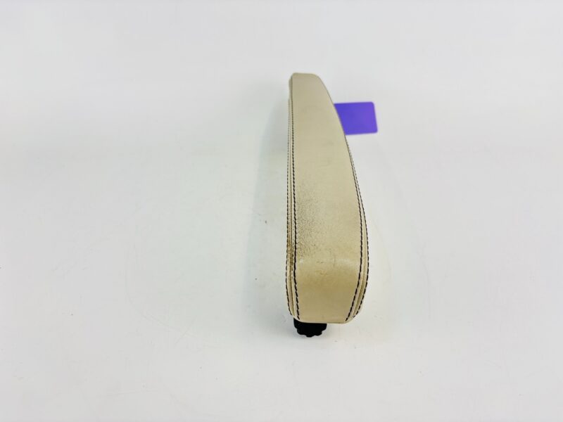 Apoyabrazos asiento delantero derecho Range Rover Sport - #25419 - Foto 3
