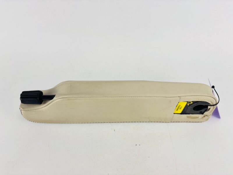 Apoyabrazos asiento delantero derecho Range Rover Sport - #25419 - Foto 4